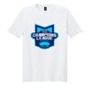 100 T-shirts From $361 Thumbnail