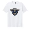 100 T-shirts From $361 Thumbnail