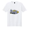 100 T-shirts From $361 Thumbnail