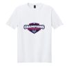100 T-shirts From $361 Thumbnail