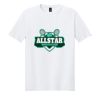 100 T-shirts From $361 Thumbnail