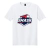 100 T-shirts From $361 Thumbnail