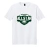 100 T-shirts From $361 Thumbnail
