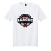100 T-shirts From $361 Thumbnail