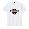 100 T-shirts From $361 Thumbnail