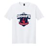 100 T-shirts From $361 Thumbnail