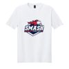 100 T-shirts From $361 Thumbnail