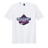 100 T-shirts From $361 Thumbnail