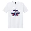100 T-shirts From $361 Thumbnail