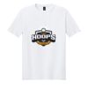 100 T-shirts From $361 Thumbnail
