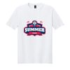100 T-shirts From $361 Thumbnail