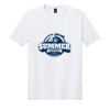 100 T-shirts From $361 Thumbnail