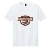100 T-shirts From $361 Thumbnail