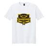 100 T-shirts From $361 Thumbnail