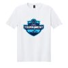 100 T-shirts From $361 Thumbnail