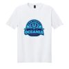 100 T-shirts From $361 Thumbnail