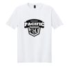 100 T-shirts From $361 Thumbnail
