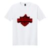 100 T-shirts From $361 Thumbnail