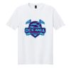 100 T-shirts From $361 Thumbnail