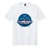 100 T-shirts From $361 Thumbnail