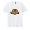 100 T-shirts From $361 Thumbnail