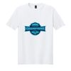 100 T-shirts From $361 Thumbnail