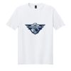 100 T-shirts From $361 Thumbnail