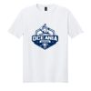 100 T-shirts From $361 Thumbnail