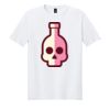 100 T-shirts From $361 Thumbnail