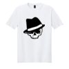 100 T-shirts From $361 Thumbnail