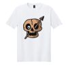 100 T-shirts From $361 Thumbnail