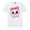 100 T-shirts From $361 Thumbnail