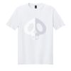 100 T-shirts From $361 Thumbnail