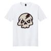 100 T-shirts From $361 Thumbnail
