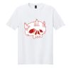 100 T-shirts From $361 Thumbnail
