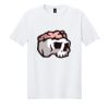 100 T-shirts From $361 Thumbnail