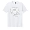 100 T-shirts From $361 Thumbnail