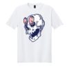 100 T-shirts From $361 Thumbnail