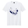 100 T-shirts From $361 Thumbnail