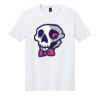 100 T-shirts From $361 Thumbnail
