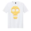 100 T-shirts From $361 Thumbnail