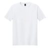 100 T-shirts From $361 Thumbnail