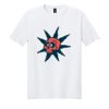 100 T-shirts From $361 Thumbnail