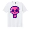 100 T-shirts From $361 Thumbnail