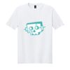 100 T-shirts From $361 Thumbnail