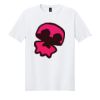 100 T-shirts From $361 Thumbnail
