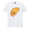 100 T-shirts From $361 Thumbnail