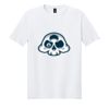 100 T-shirts From $361 Thumbnail