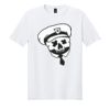 100 T-shirts From $361 Thumbnail