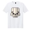 100 T-shirts From $361 Thumbnail